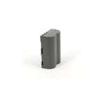 NP-150-7.4V-2000mAh-Fuji-Camera-Battery