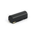 NP-80-3.7V-1800mAh-Fuji-Camera-Battery