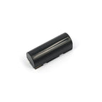 NP-80-3.7V-1800mAh-Fuji-Camera-Battery
