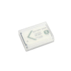 NP-BX1-3.6V-1240mAh-Sony-Camera-Battery