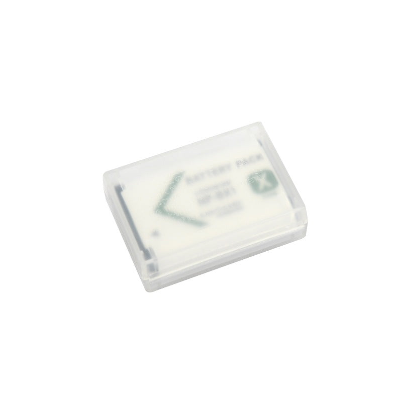 NP-BX1-3.6V-1240mAh-Sony-Camera-Battery