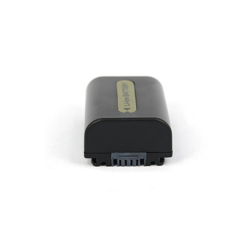 NP-FH50-7.4V-1080mAh-Sony-Camera-Battery