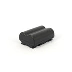 NP-W235-7.2V-2000mAh-Fuji-Camera-Battery