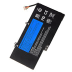 NP03XL-11.4V-43Wh-Laptop-Battery