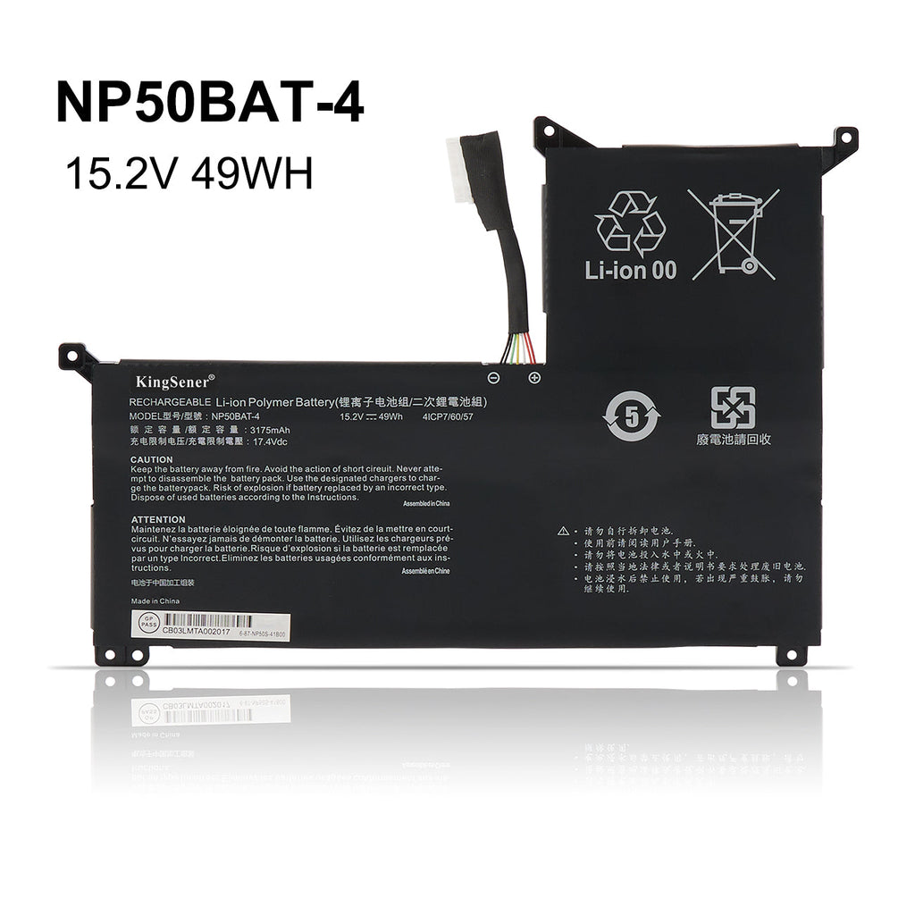 NP50BAT-4-Laptop-Battery