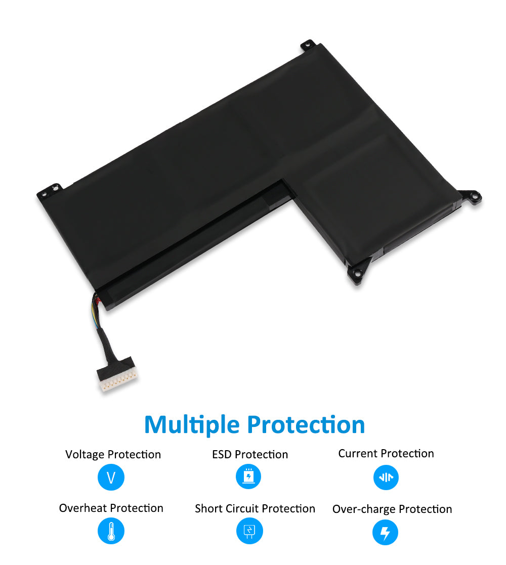 NP50BAT-4-73-73Wh-Laptop-Battery