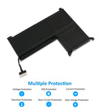 NP50BAT-4-73-73Wh-Laptop-Battery