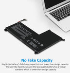 NP50BAT-4-73-73Wh-Laptop-Battery