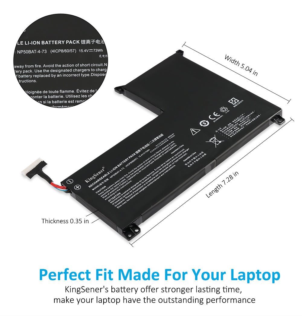 NP50BAT-4-73-73Wh-Laptop-Battery