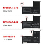 NP50BAT-4-73-73Wh-Laptop-Battery