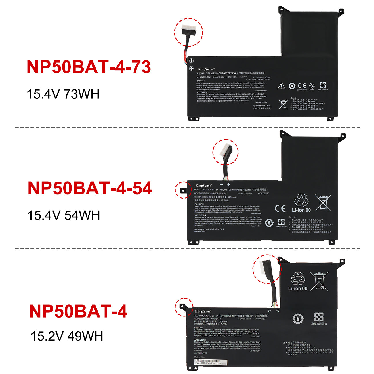NP50BAT-4-73-73Wh-Laptop-Battery