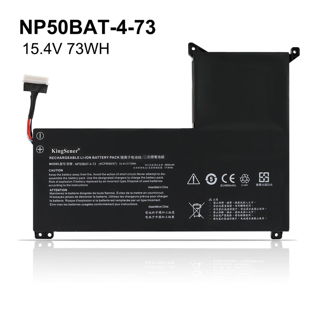 NP50BAT-4-73-73Wh-Laptop-Battery
