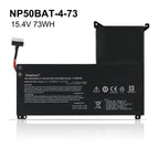NP50BAT-4-73-73Wh-Laptop-Battery
