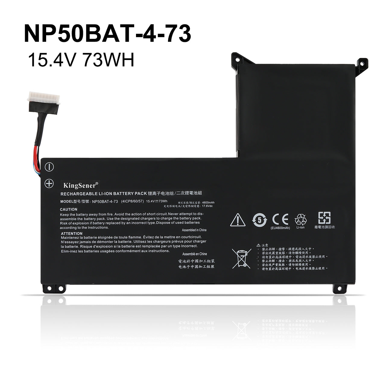 NP50BAT-4-73-73Wh-Laptop-Battery
