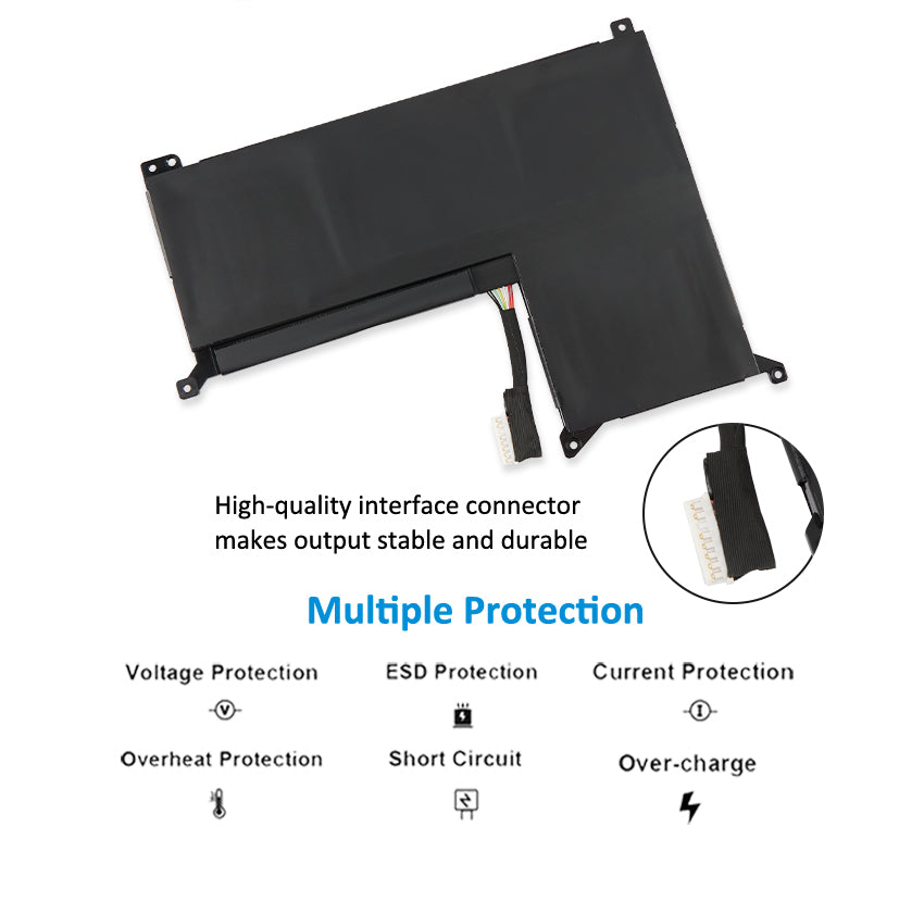 NP50BAT-4-49WH-Laptop-Battery