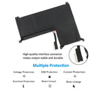 NP50BAT-4-Laptop-Battery