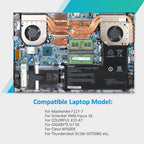 NP50BAT-4-Laptop-Battery