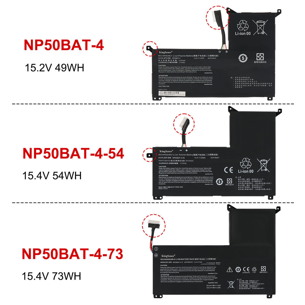NP50BAT-4-Laptop-Battery