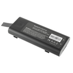 NT-LI4S1P-PA-14.8V-2600mAh-Medical-Battery