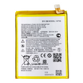NT50-Motorola-Phone-Battery
