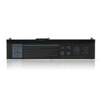 Dell-NYFJH-97Wh-Laptop-Battery