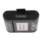 REF 026950 Replacement Battery For Natus Camino ICP Monitor 14.4V 3.1Ah