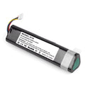 Neato-Botvac-D10-Battery