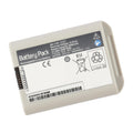 Nihon Kohden BSM-1700 Patient Monitor Battery - SB-170P 10.8V 2900mAh 31.3Wh Medical Grade Power
