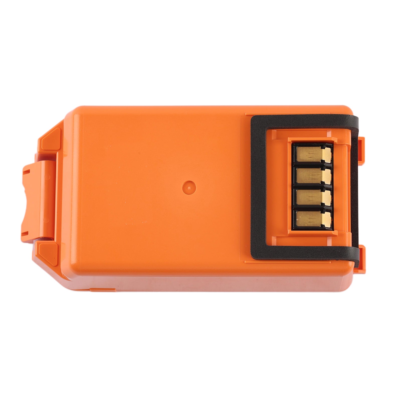セコム日本光電AED　SB-310VバッテリーAE-D3103 人命救助 SB-310V Battery for Nihon Kohden AED-3100 AED-3150 – BatteryMall.com