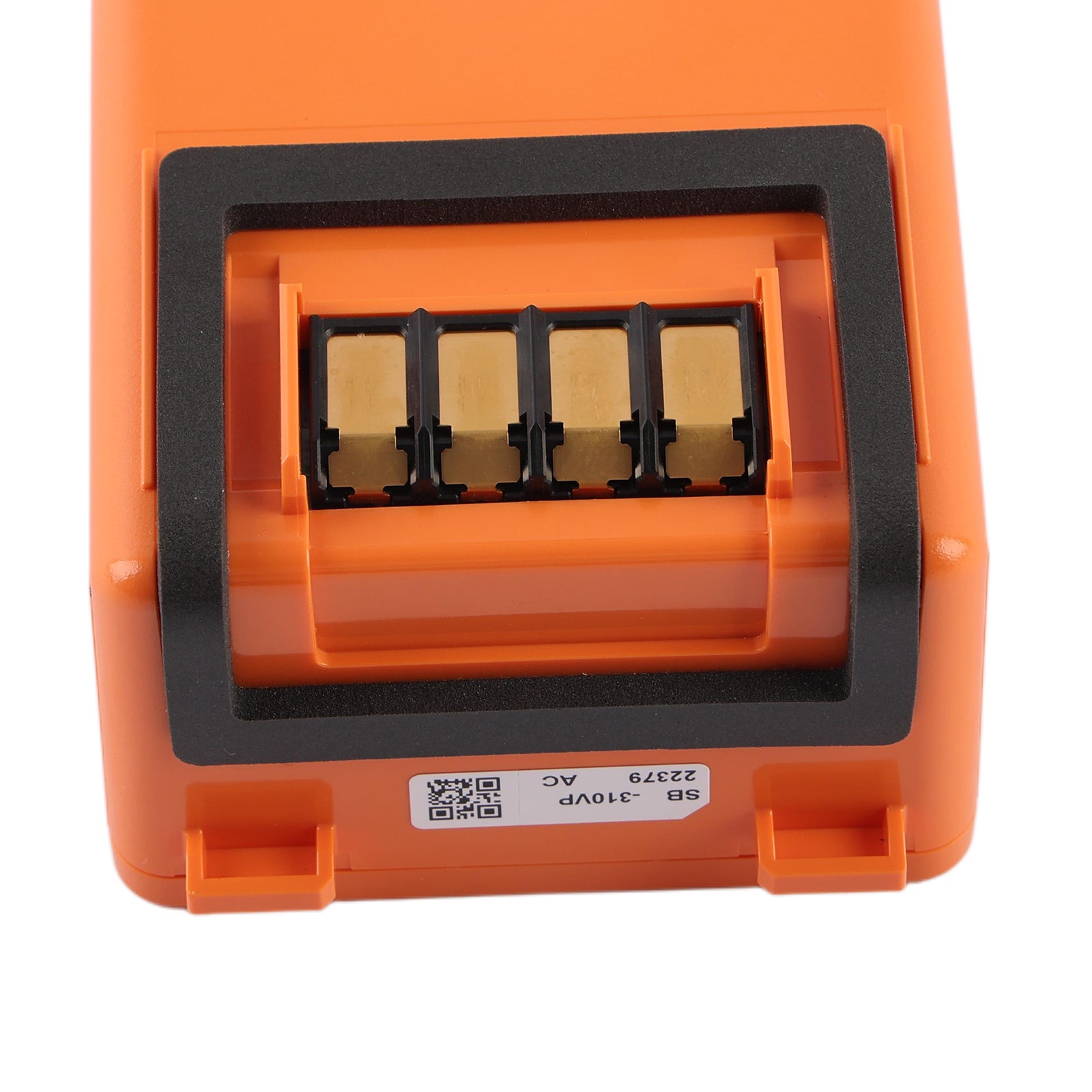 SB-310V Battery for Nihon Kohden AED-3100 AED-3150 – BatteryMall.com