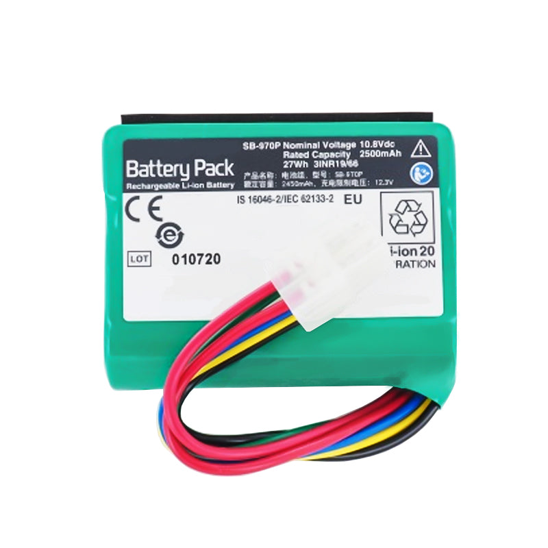 SB-970P Nihon Kohden CSM-1701 CSM-1702 ベッドサイドモニター用