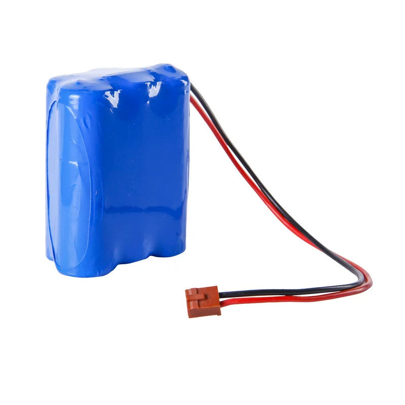 Nikkiso-PSK-01-2000mAh-Medical-Battery