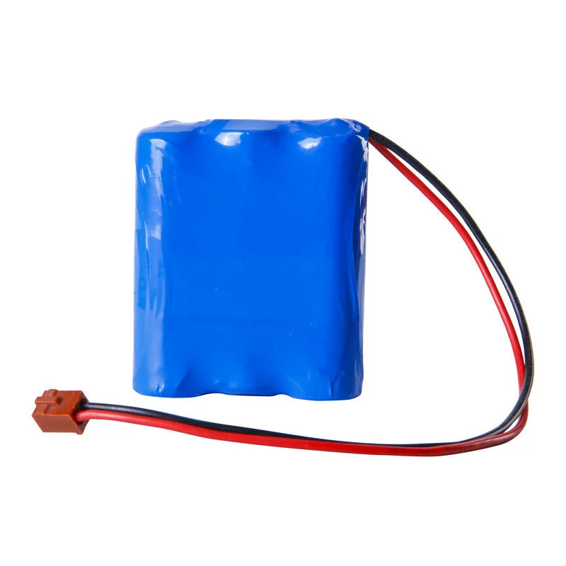 Nikkiso-PSK-01-2000mAh-Medical-Battery