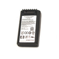 Nikon 2M Battery 67201 – Li-ion Replacement for NIVO2M NIVO2C DPL-322 Total Station