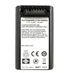 Nikon-890-0084-XXQ-Battery