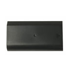 Nikon-890-0084-XXQ-Battery