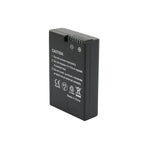 Nikon-EN-EL14-7.4V-1030mAh-Camera-Battery