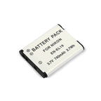 Nikon-EN-EL19-3.7V-740mAh-Camera-Battery