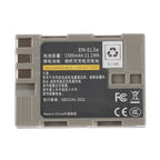 Nikon-EN-EL3e-7.4V-11.1Wh-Camera-Battery