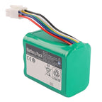 Nikon-SB-470P-7.2V-47.5Wh-Medical-Battery