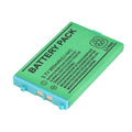 Nintendo GBA SP AGS-003 Battery Replacement for Game Boy Advance SP AGS-001 AGS-101