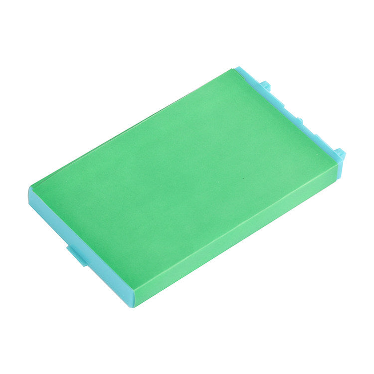 Nintendo GBA SP AGS-003 Battery Replacement for Game Boy Advance SP AGS-001 AGS-101