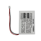 OXY-003 Replacement Battery for Nintendo Game Boy Micro GBM