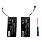 Nintendo-Switch-HAC-006-3.7V-600mAh-Gamepad-Battery