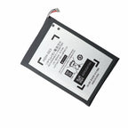 Nintendo-Switch-HDH-003-3.8V-4920mAh-Gamepad-Battery