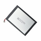 Nintendo-Switch-HDH-003-3.8V-4920mAh-Gamepad-Battery