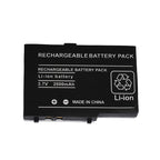 Replacement Battery for Nintendo DS Lite NDSL USG-003 USG-001