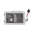 WUP-013 Battery for Nintendo WiiU GamePad 3.6V 2550mAh 8 Hours Play Time WUP-012