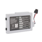 WUP-013 Battery for Nintendo WiiU GamePad 3.6V 2550mAh 8 Hours Play Time WUP-012