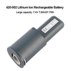 Niton-420-002-7.4V-57.7WH-XRF-Analyzer-Battery